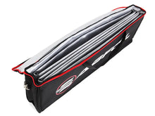 Load image into Gallery viewer, MA008 - SABFOIL HYDROFOIL BAG L

