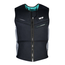 Load image into Gallery viewer, FORWARD WIP - LOWPRO IMPACT VEST
