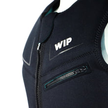 Load image into Gallery viewer, FORWARD WIP - LOWPRO IMPACT VEST
