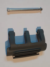 Charger l&#39;image dans la galerie, AERON BOOM CLAMP (WITH BOLTS) (MK8, MK10, MK12)
