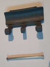 Charger l&#39;image dans la galerie, AERON BOOM CLAMP (WITH BOLTS) (MK8, MK10, MK12)
