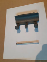 Charger l&#39;image dans la galerie, AERON BOOM CLAMP (WITH BOLTS) (MK8, MK10, MK12)
