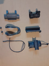 Charger l&#39;image dans la galerie, AERON MK12 BOOM HEAD REPLACEMENT SDM OR RDM
