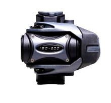 Load image into Gallery viewer, AERON MK12 BOOM HEAD REPLACEMENT SDM OR RDM
