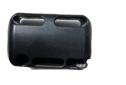 AERON BOOM BACK END PLASTIC TAIL (WITHOUT ROPE) (MK 16)