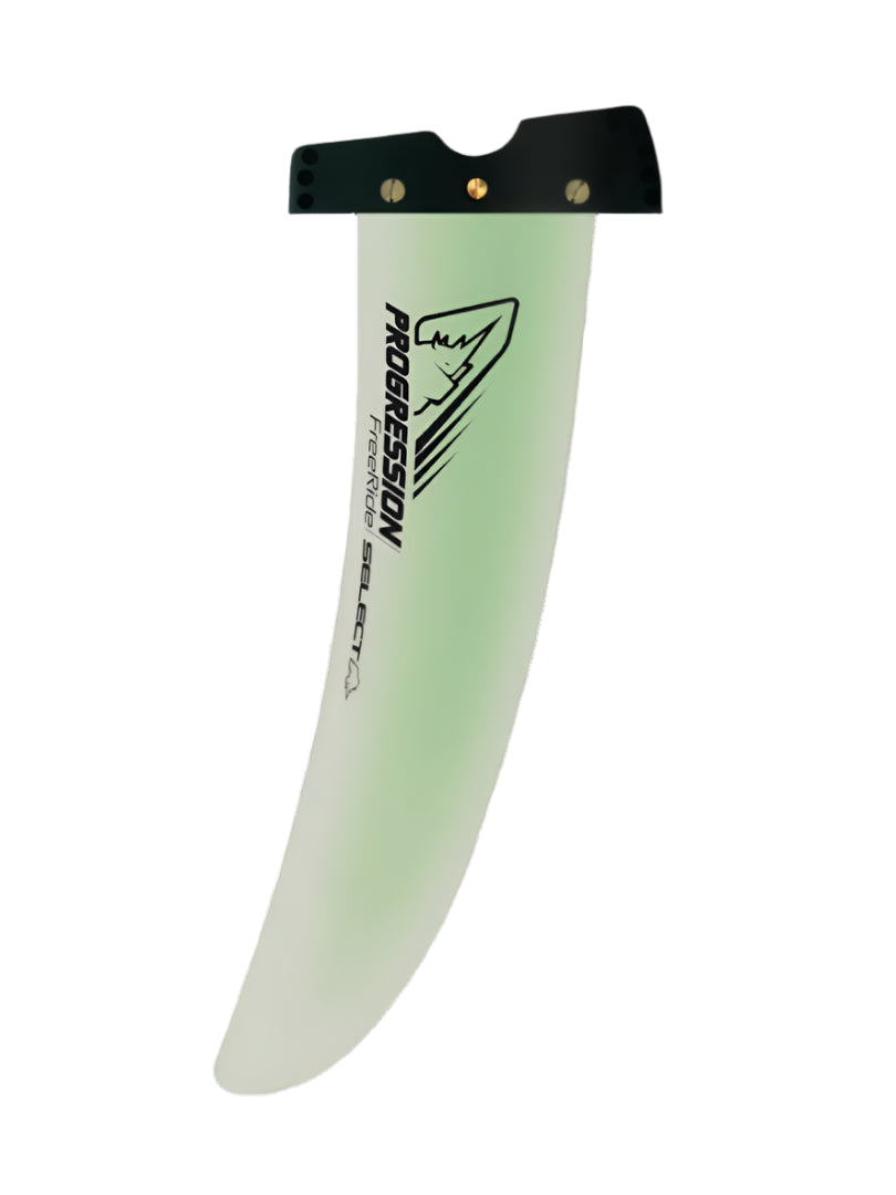 SELECT FINS PROGRESSION 34 MC POWER BOX WindForce Sports