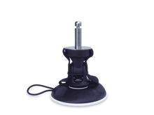 Load image into Gallery viewer, NAUTIX MECHANICAL-JOINT BASE UNIVERSAL AXLE
