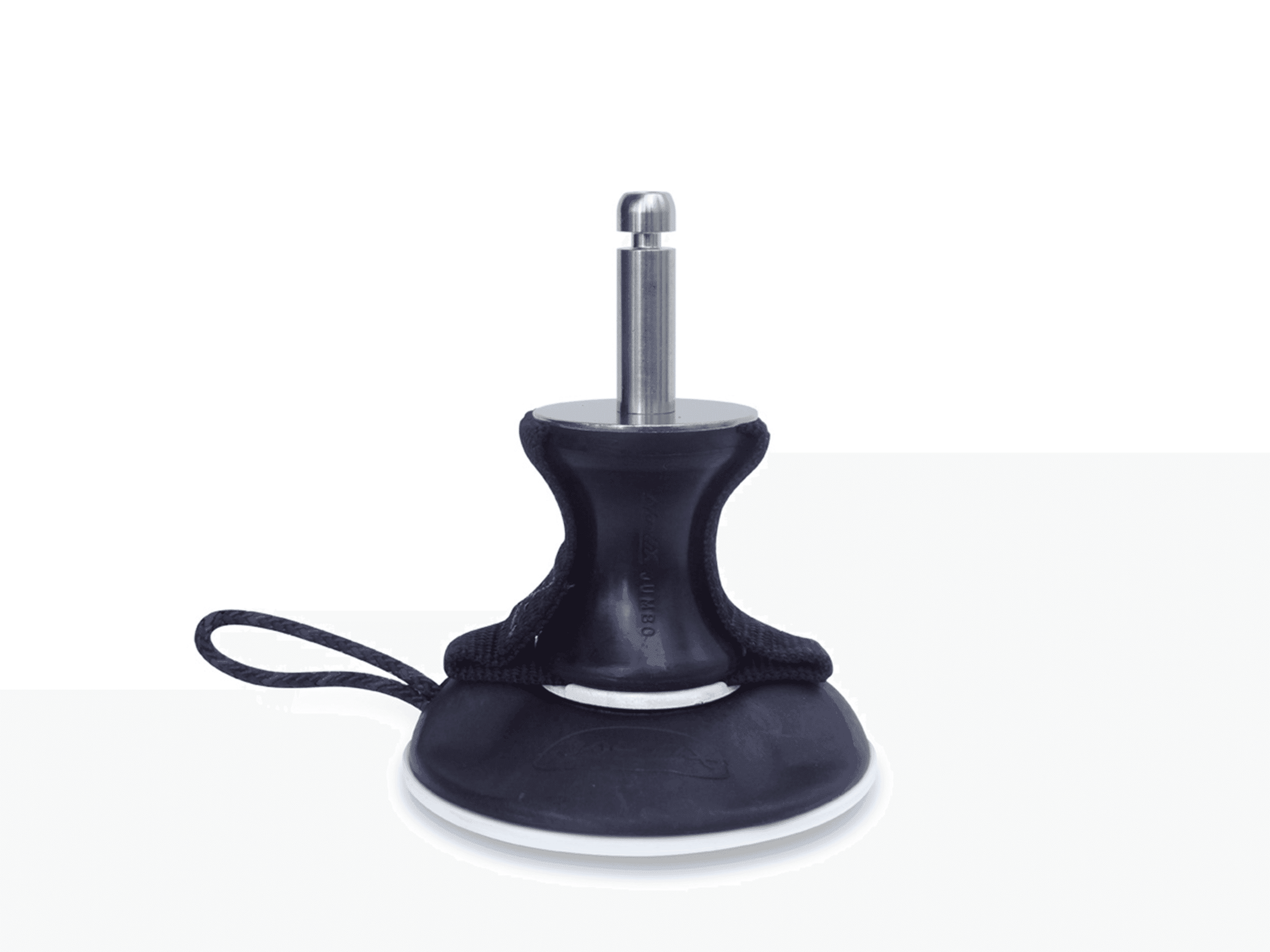 NAUTIX POWER-JOINT BASE DIABOLO UNIVERSAL AXLE