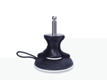 Load image into Gallery viewer, NAUTIX POWER-JOINT BASE DIABOLO UNIVERSAL AXLE
