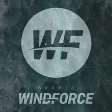 Load and play video in Gallery viewer, REPTILE IMPACT VEST REVERSIBLE
