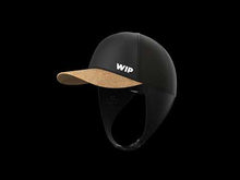 Charger et lire la vidéo dans la visionneuse de la Galerie, FORWARD WIP - COOL CAP BUMP SHELL
