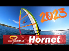 Load and play video in Gallery viewer, S2 Maui Hornet 2023 Closeout - Coming March 2025
