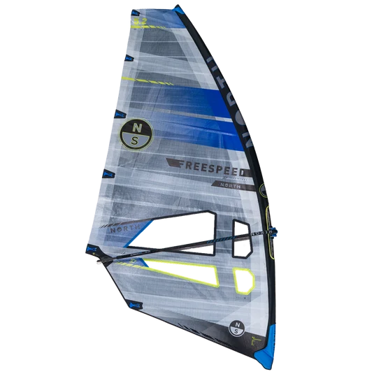 NORTH SAILS FREESPEED GEN2 SAIL