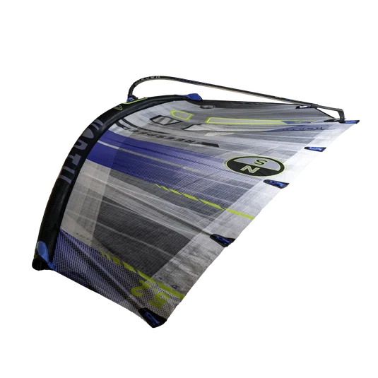 NORTH SAILS FREESPEED GEN2 SAIL