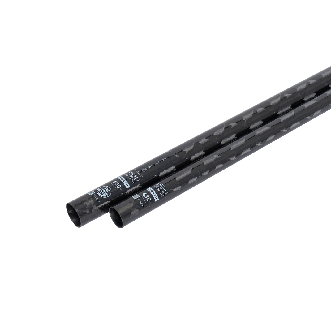 NORTH SAILS LOCAL PRO MDM MAST