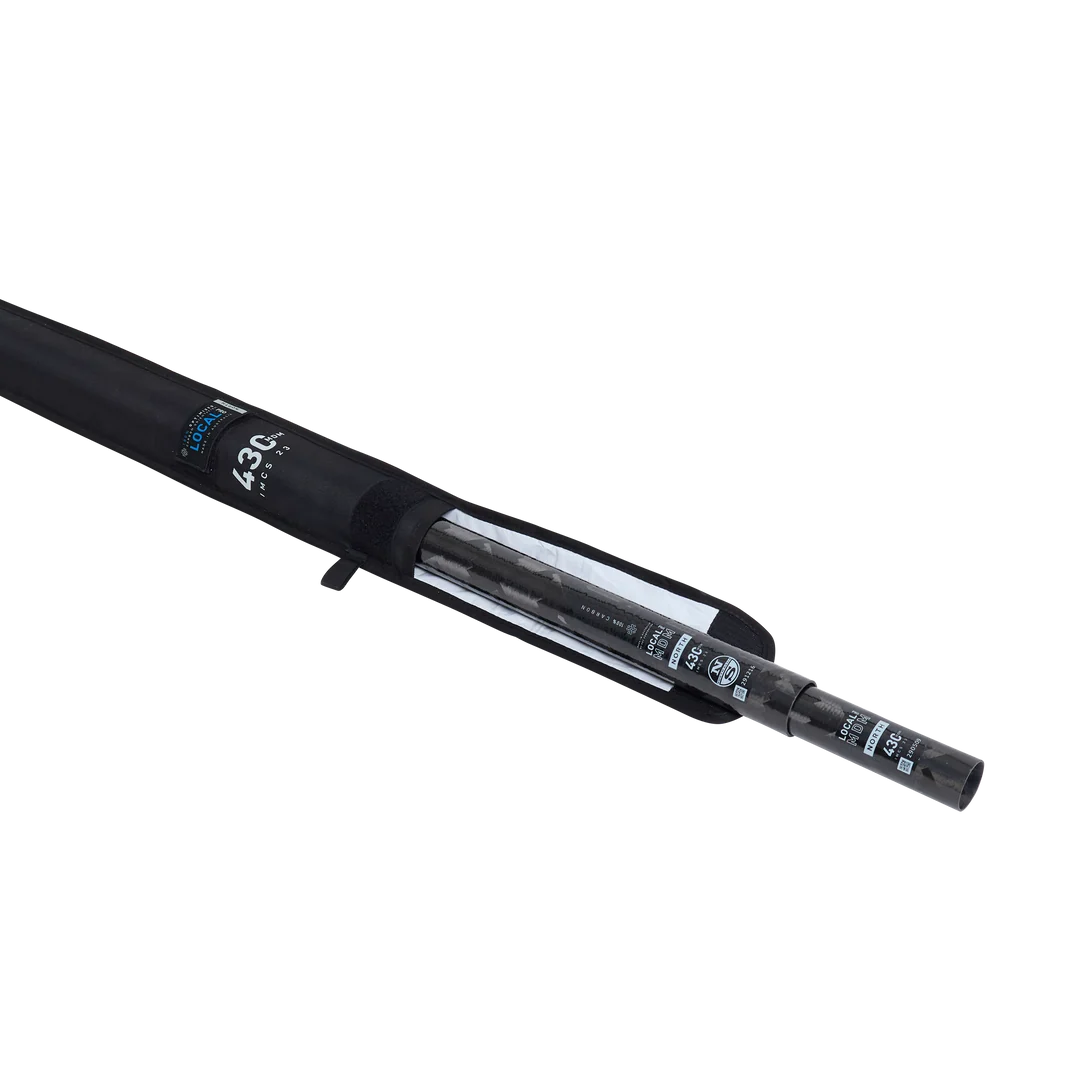 NORTH SAILS LOCAL PRO MDM MAST