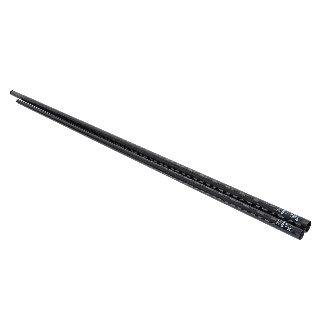 NORTH SAILS LOCAL PRO MDM MAST