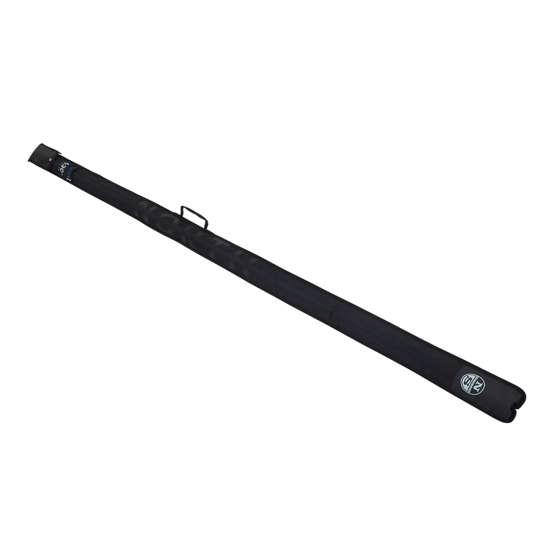 NORTH SAILS LOCAL PRO MDM MAST