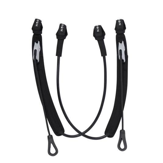 NORTH SAILS RACE HARNESS LINES