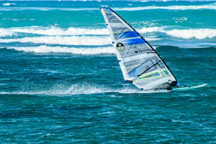 NORTH SAILS FREESPEED GEN2 SAIL