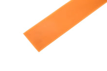 Load image into Gallery viewer, RACEBOARD DAGGERBOARD LIP BROWN (EXOCET)
