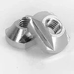 AERON BASEPLATE T-NUT
