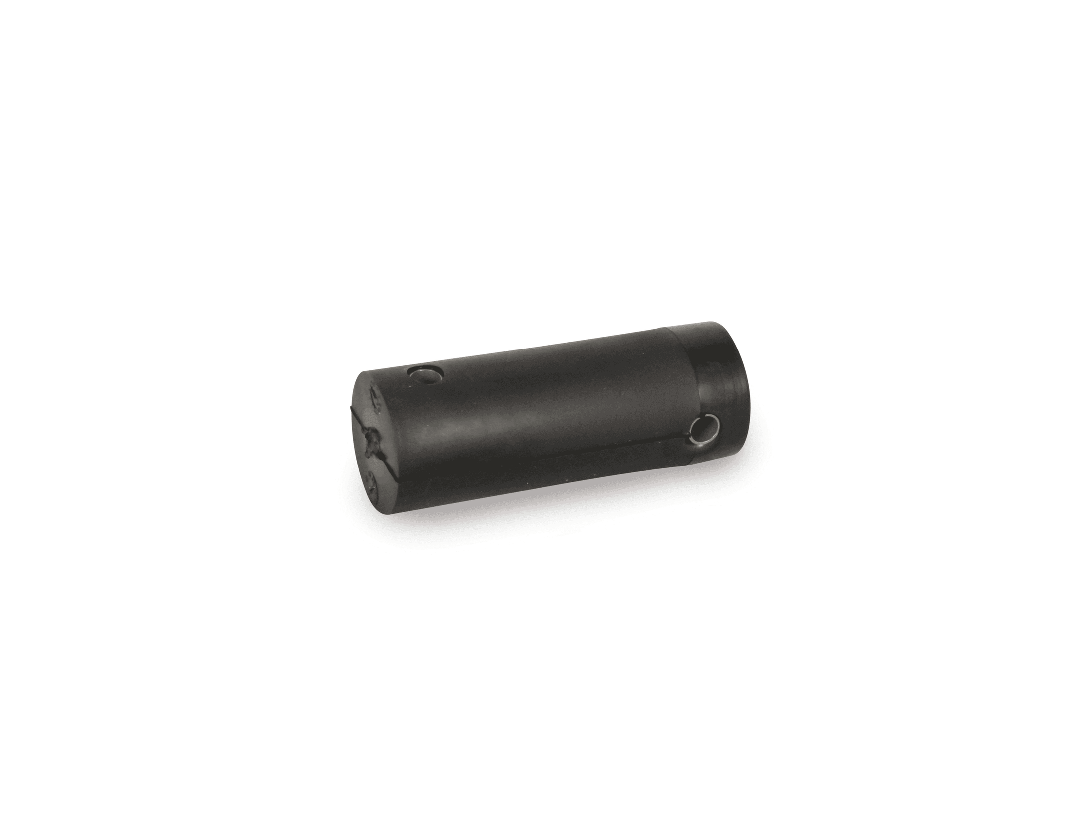 NAUTIX NX TECH URETHANE TENDON 20mm