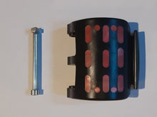 Charger l&#39;image dans la galerie, AERON BOOM CLAMP (WITH BOLTS) (MK8, MK10, MK12)
