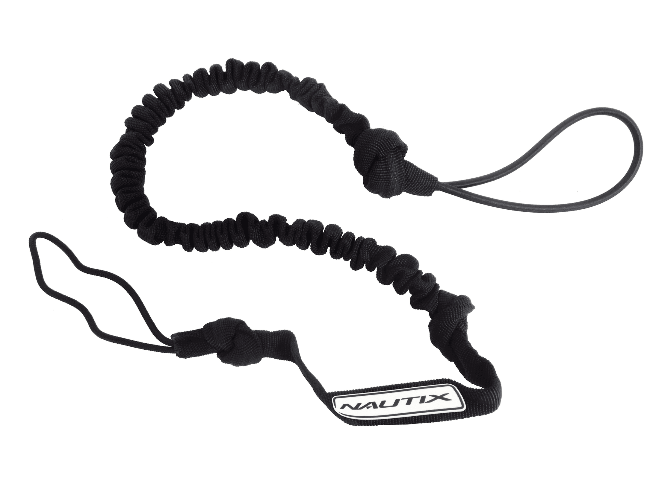 NAUTIX UPHAUL STRING
