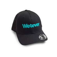 Load image into Gallery viewer, REPTILE WETEVER TRUCKER CAP
