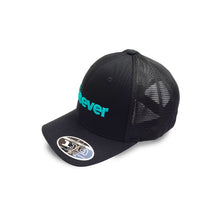 Load image into Gallery viewer, REPTILE WETEVER TRUCKER CAP
