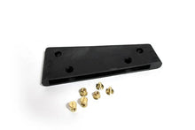 Charger l&#39;image dans la galerie, SELECT FINS - FIN ADAPTER (POWER BOX, TUTTLE BOX, TRIM BOX)
