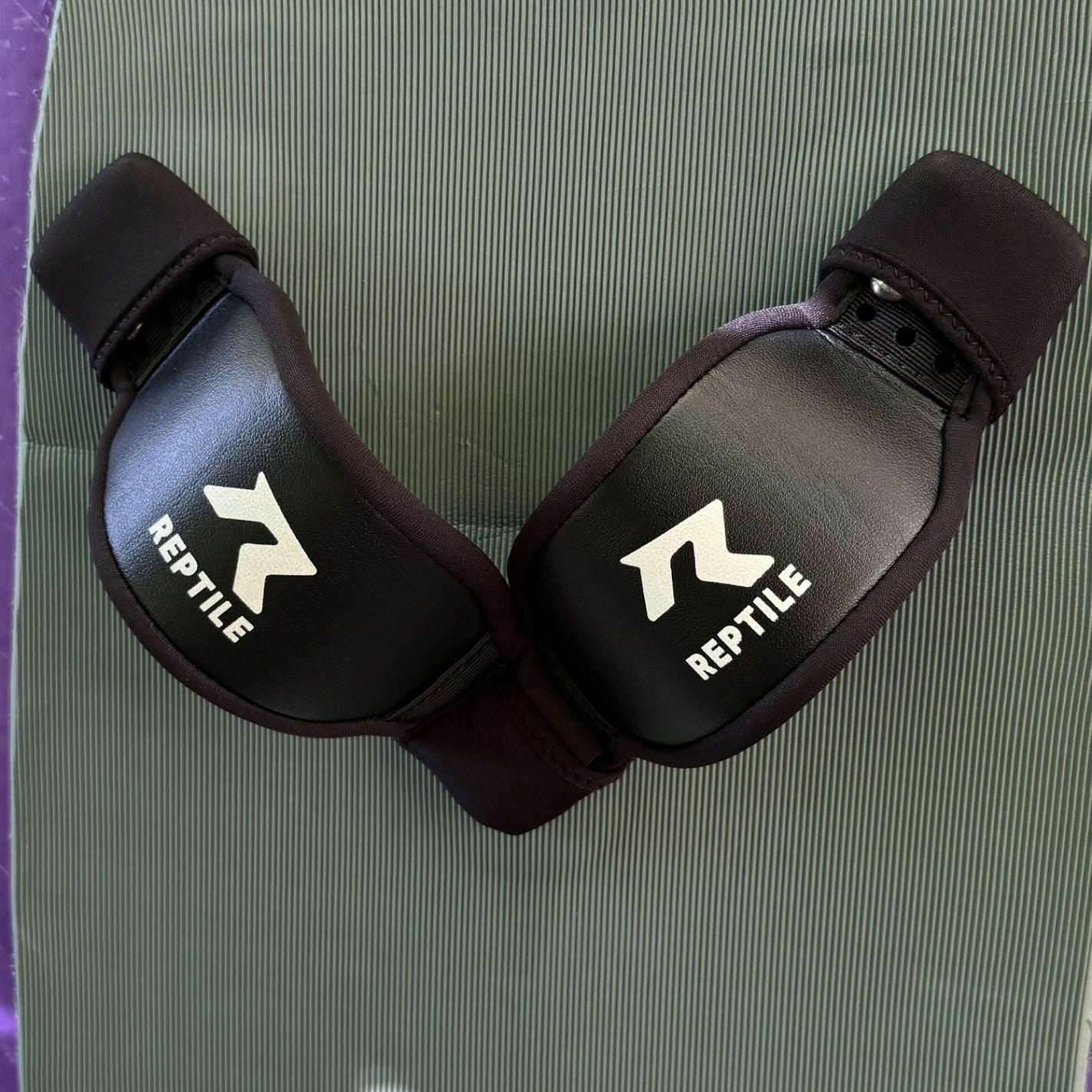 REPTILE V-STRAP BASIC ULTRALIGHT