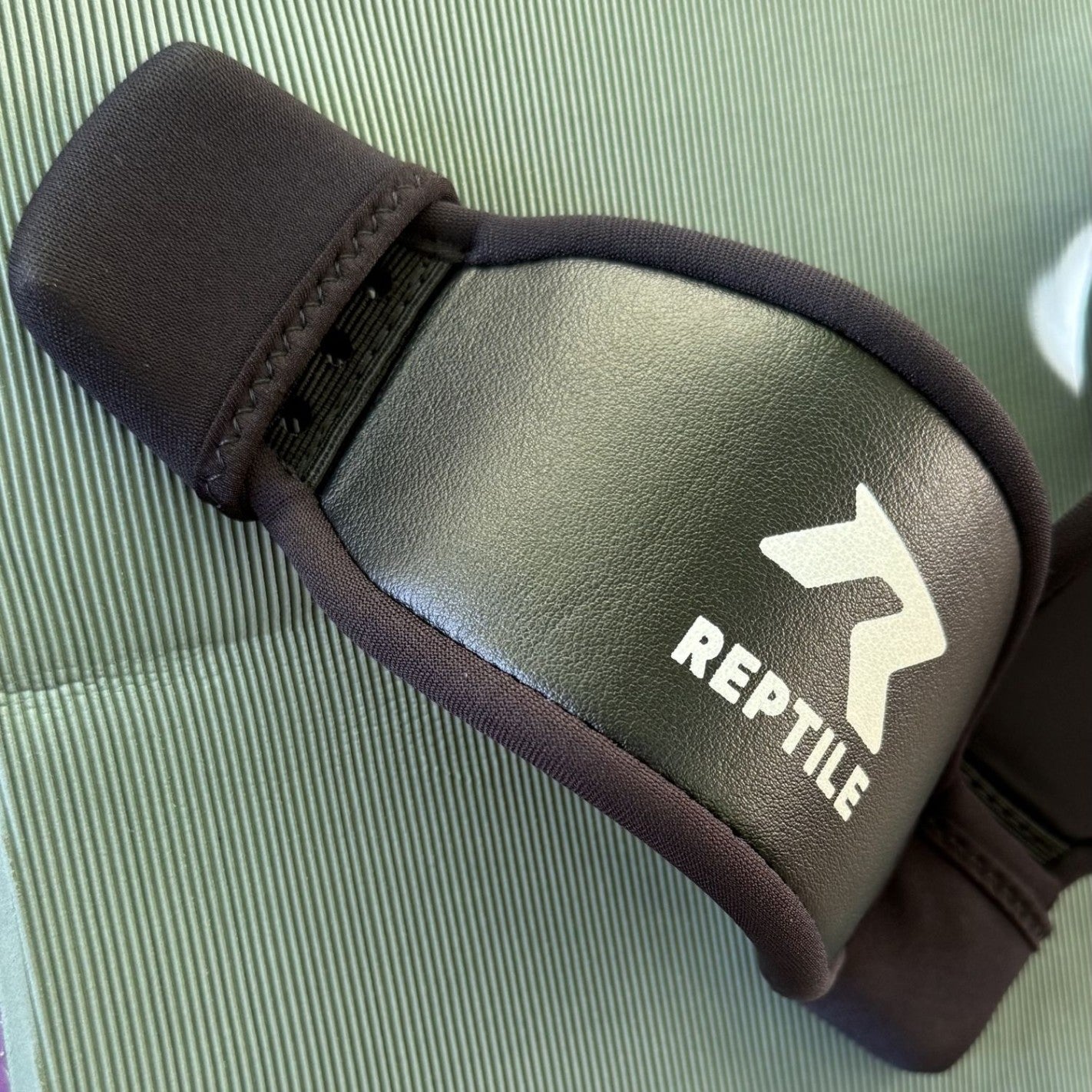 REPTILE V-STRAP BASIC ULTRALIGHT