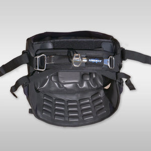LIBERTY CARBON HARNESS