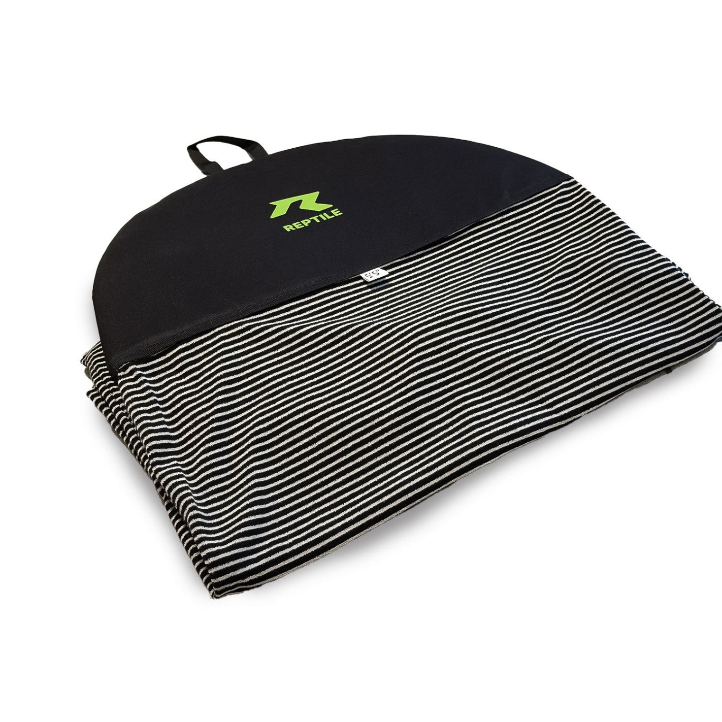 REPTILE WINGFOIL BOARD SOCK