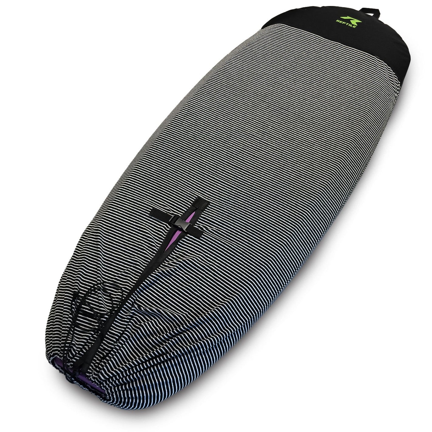 REPTILE WINGFOIL BOARD SOCK