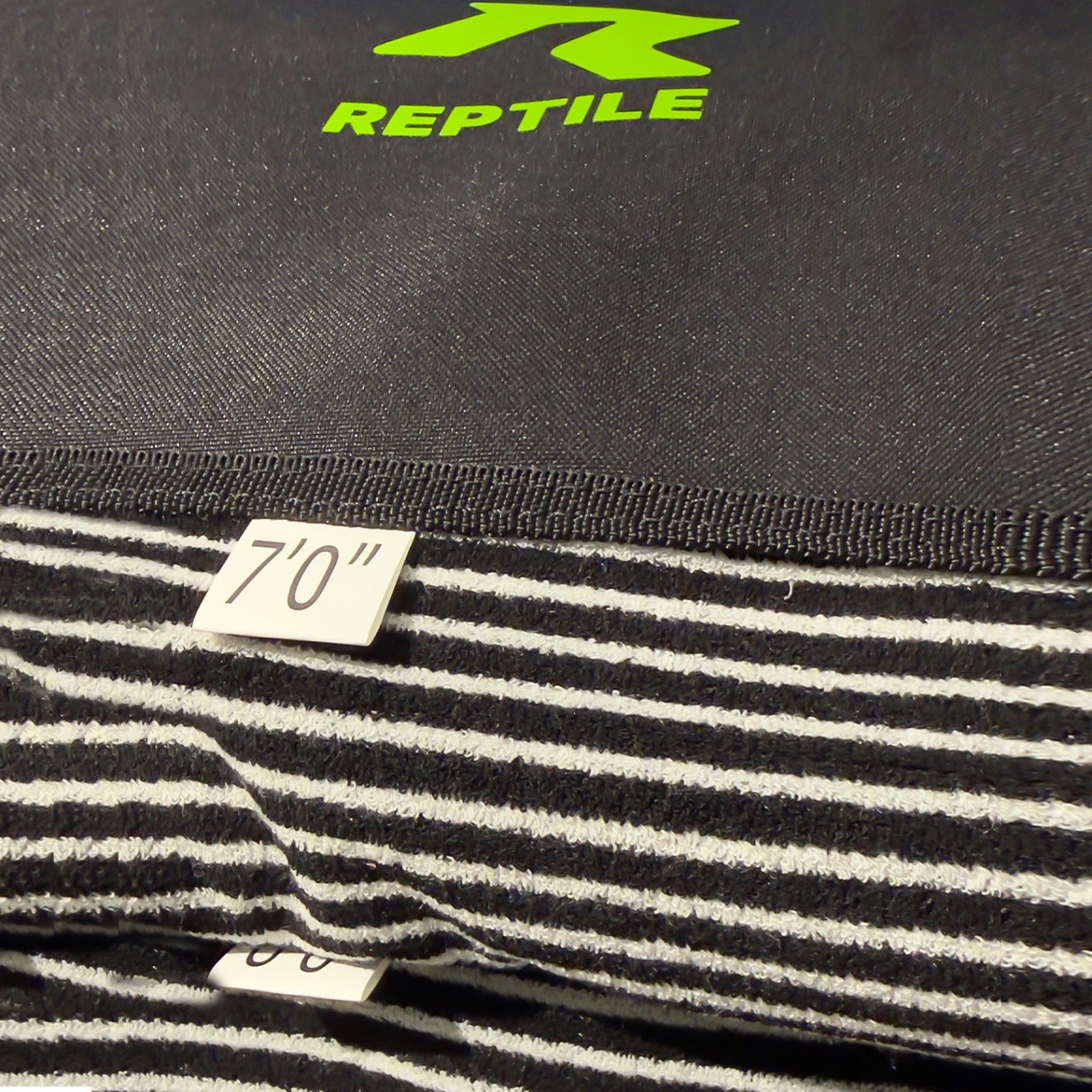 REPTILE WINGFOIL BOARD SOCK