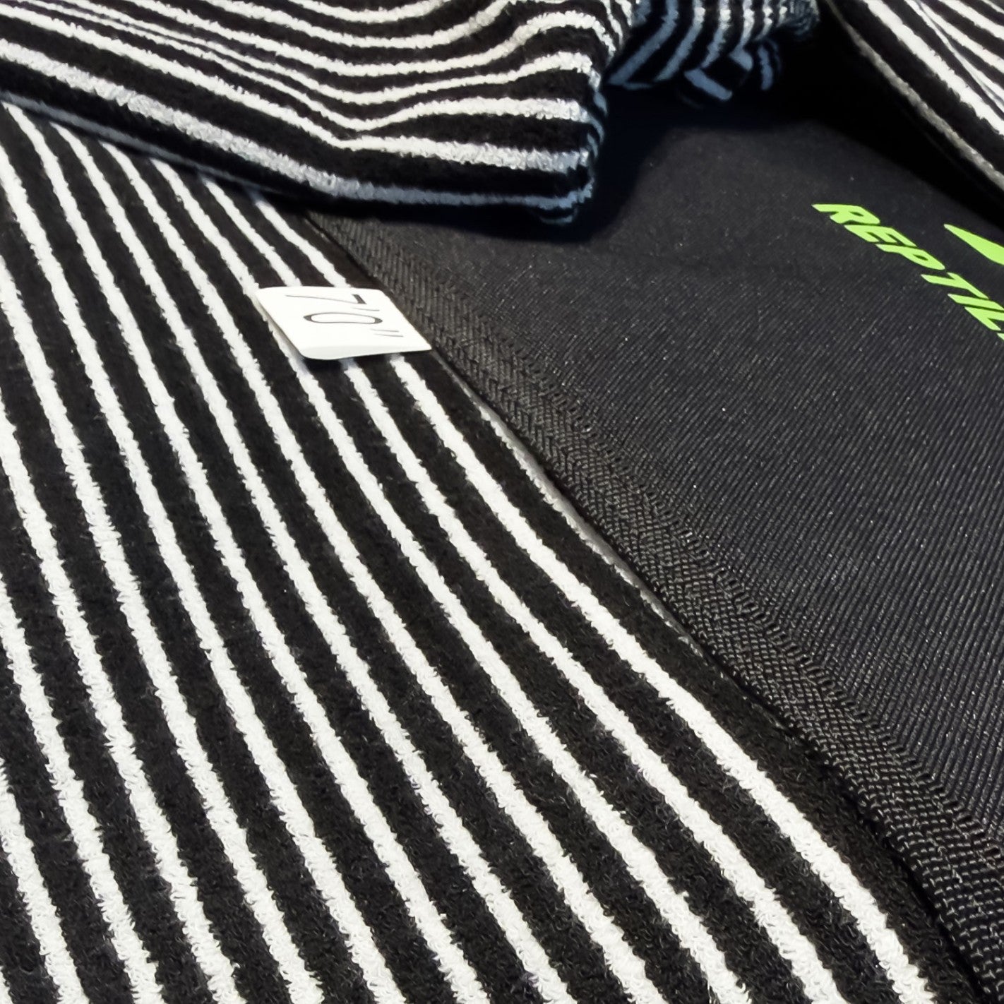 REPTILE WINGFOIL BOARD SOCK