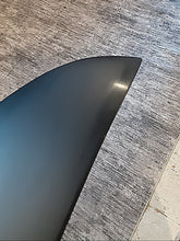 Load image into Gallery viewer, REPTILE AQUA LIFT FRONT WING 1800 - DEMO
