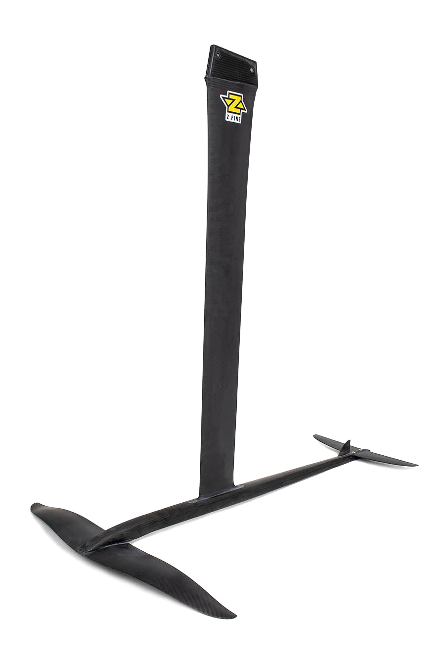 Z-FOILS WINDFOILS – WindForce Sports