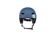 Charger l&#39;image dans la galerie, Unifiber Watersport Helmet Adjustable
