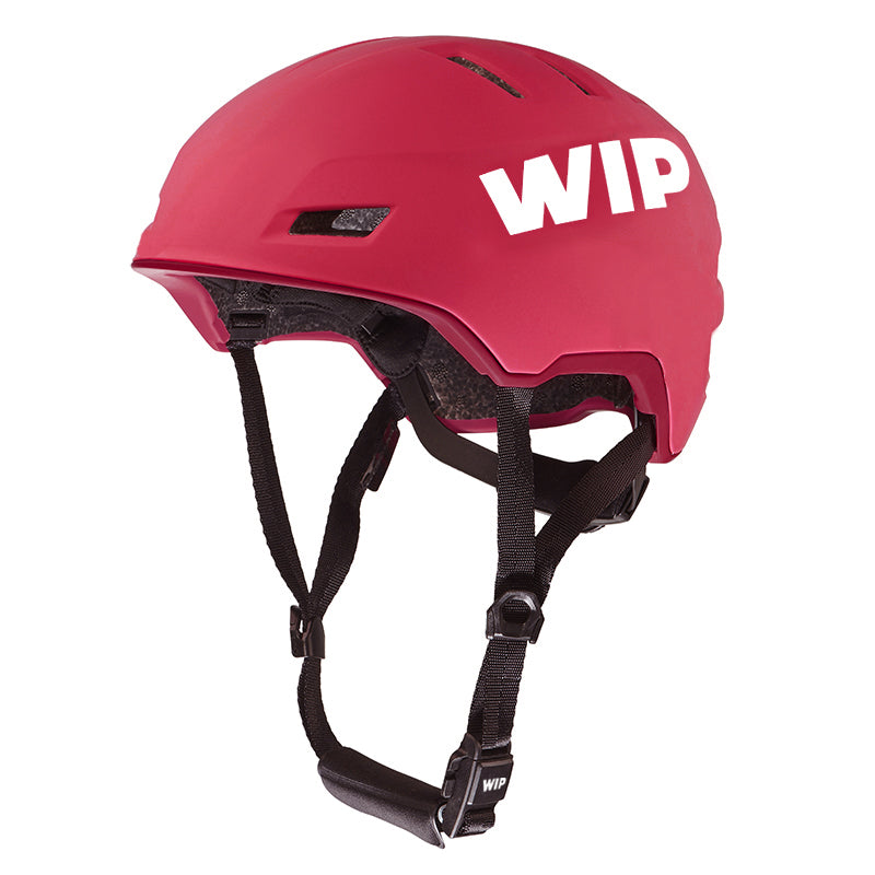 FORWARD WIP - PROWIP 2.0 Helmet