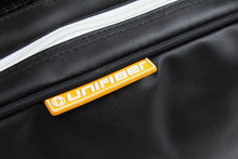 Load image into Gallery viewer, Unifiber Blackline Small Equipment Carry Bag
