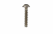 Load image into Gallery viewer, Unifiber Cobra Footstrap Screw 6 X 32 and 7 X 32 mm
