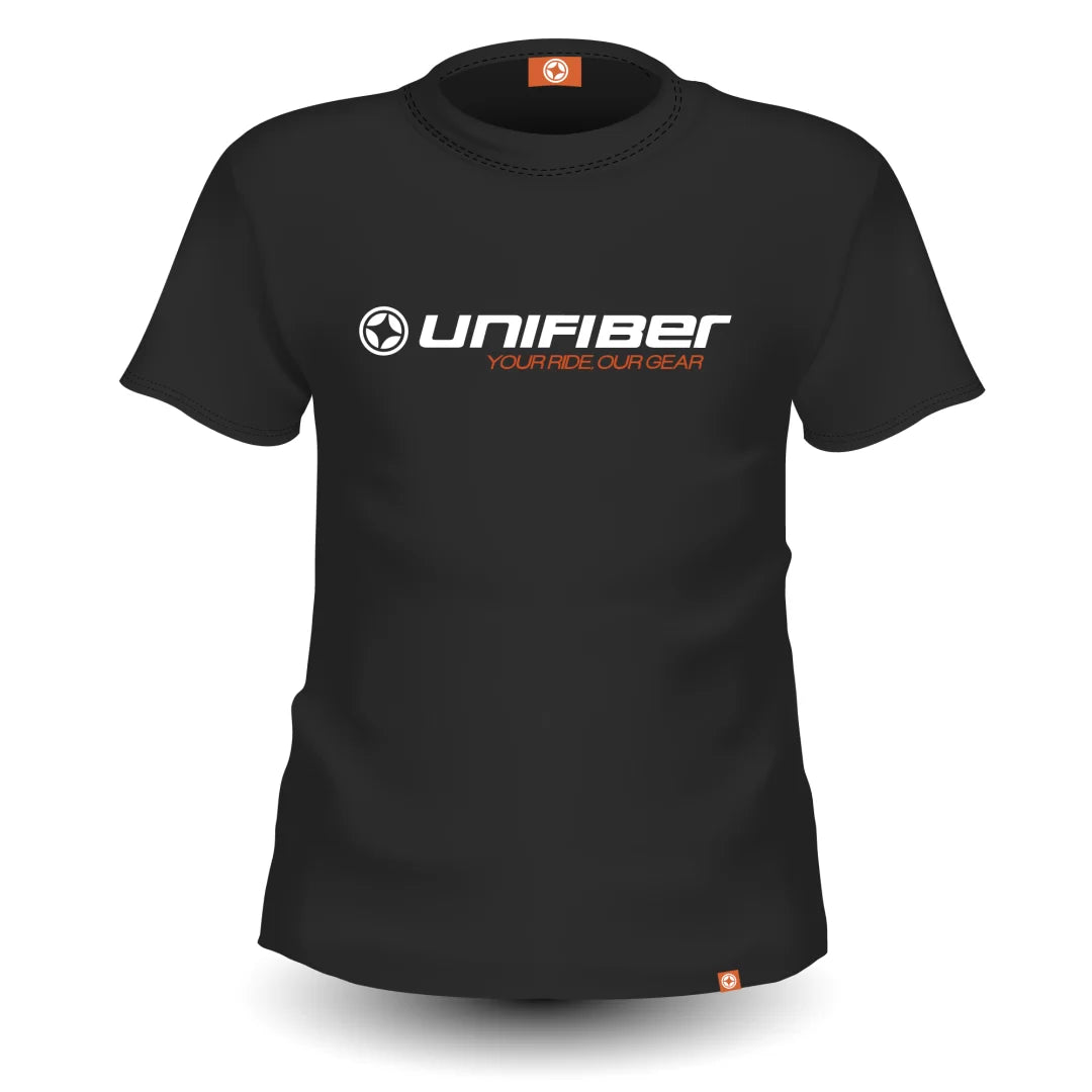 Unifiber T-Shirt