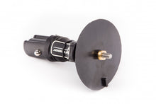 Load image into Gallery viewer, Unifiber Baseplate Power Joint (US-Push Pin)

