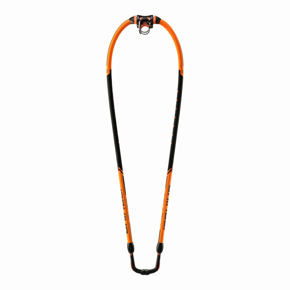 Carbon Windsurfing boom