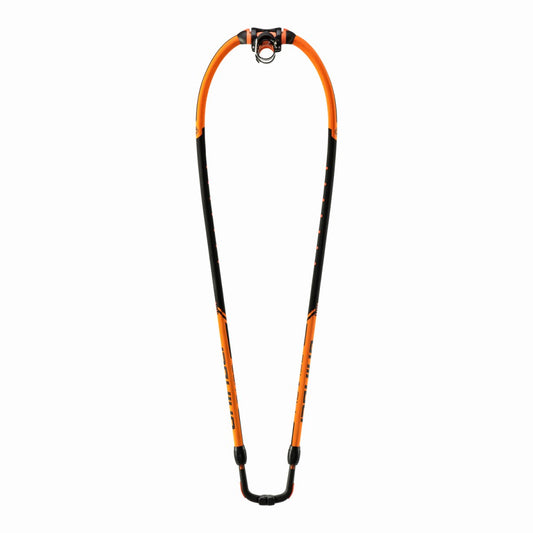 Carbon Windsurfing boom