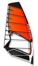 Load image into Gallery viewer, Loftsails Oxygen 2022
